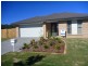 4 Oakvale Avenue, Holmview QLD 4207