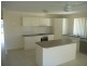 4 Oakvale Avenue, Holmview QLD 4207