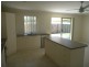 4 Oakvale Avenue, Holmview QLD 4207