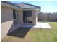 4 Oakvale Avenue, Holmview QLD 4207
