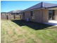 4 Oakvale Avenue, Holmview QLD 4207