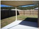 4 Oakvale Avenue, Holmview QLD 4207