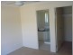 4 Oakvale Avenue, Holmview QLD 4207