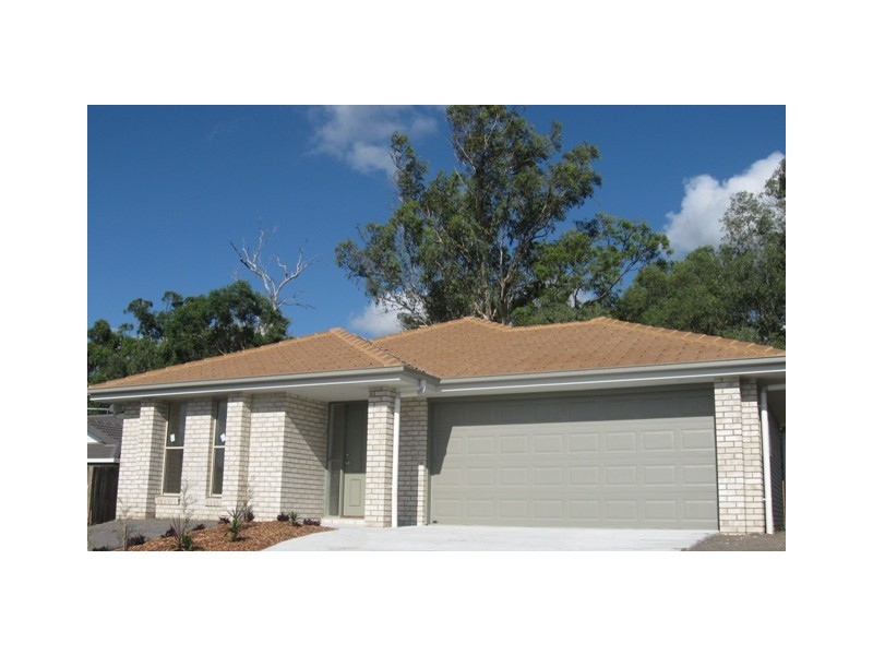 17 Chesan Court, Crestmead QLD 4132