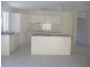 17 Chesan Court, Crestmead QLD 4132