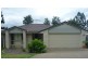 10 Reece Court, Beaudesert QLD 4285