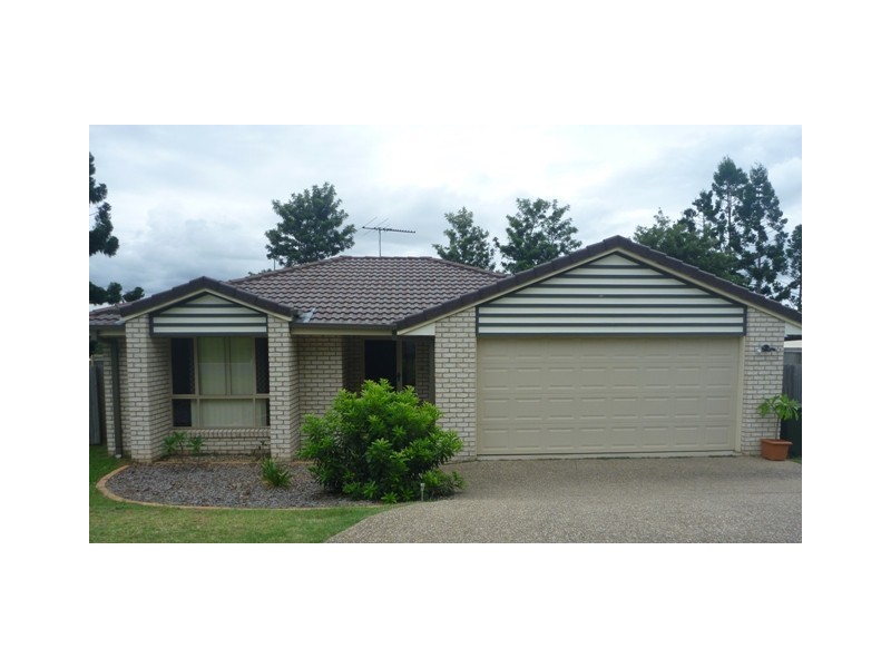 10 Reece Court, Beaudesert QLD 4285