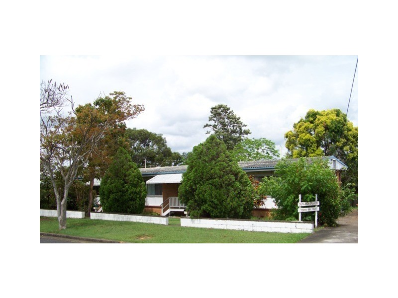 2/4 Nalder Street, Annerley QLD 4103