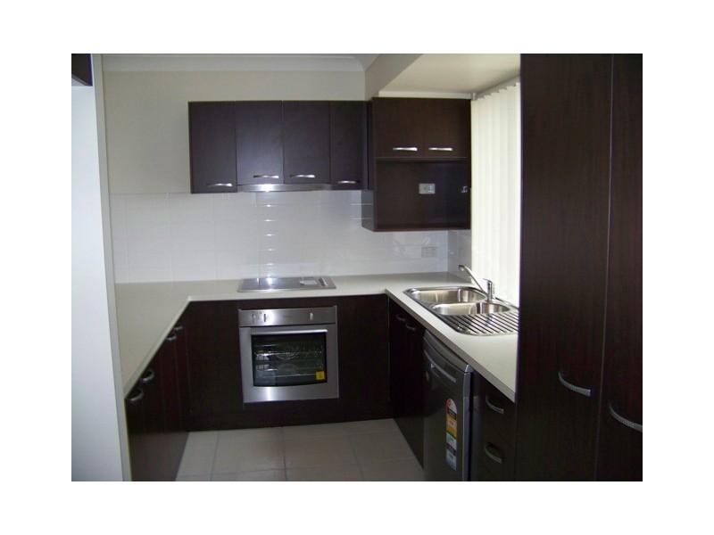 17B Hillside Cres, Beaudesert QLD 4285