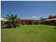72 Judith Street, Crestmead QLD 4132