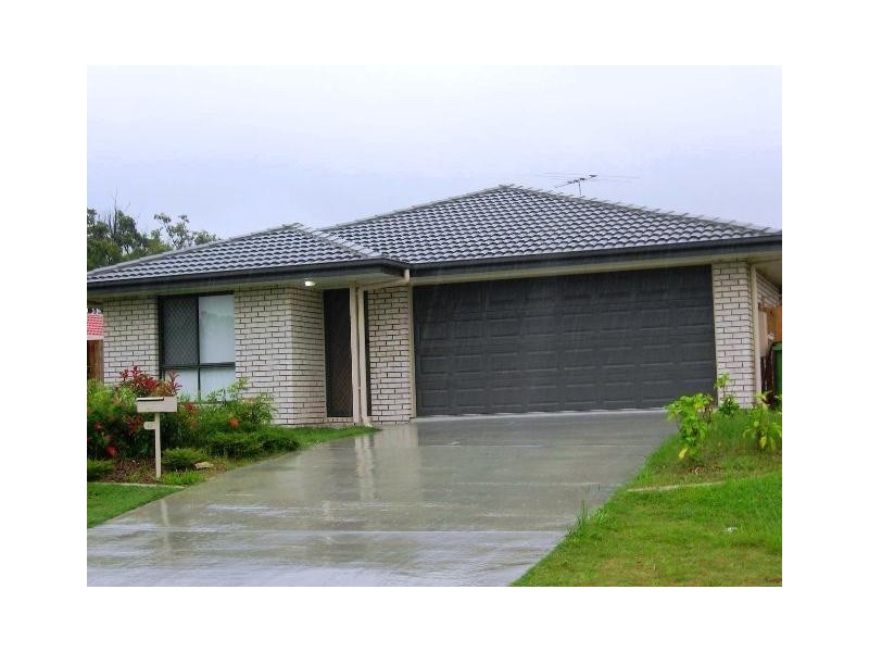 45 Waters Street, Waterford West QLD 4133