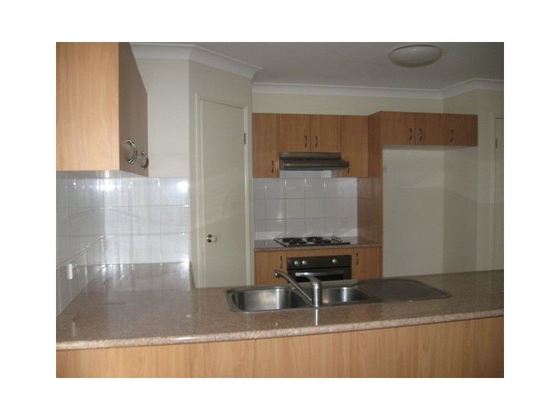 45 Waters Street, Waterford West QLD 4133