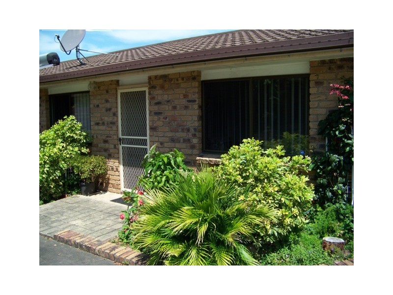 15/108a Ewing Rd, Woodridge QLD 4114