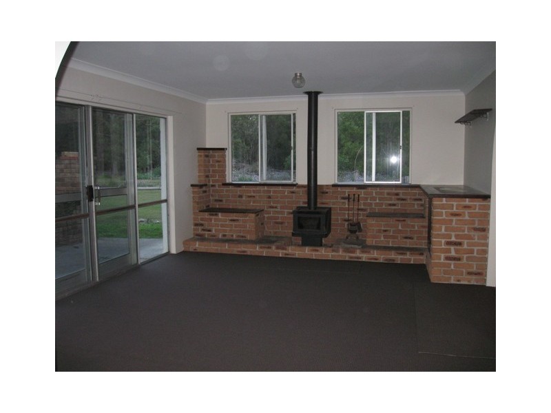 19 Britt Court, Carbrook QLD 4130