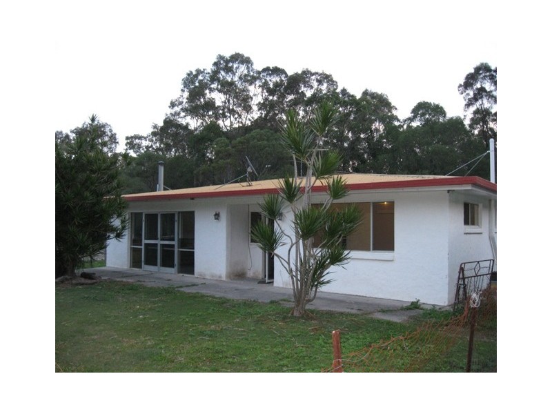 19 Britt Court, Carbrook QLD 4130