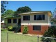 359 Kingston Road, Kingston QLD 4114