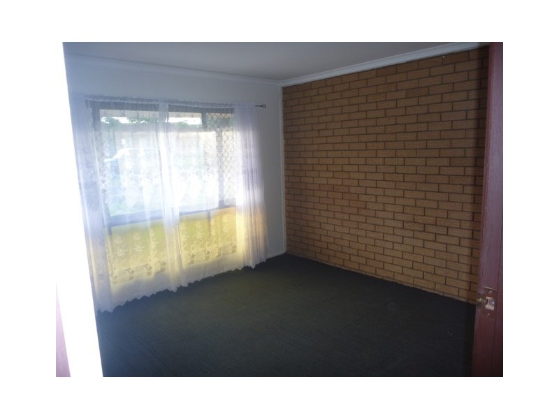 3/31 Ewing Road, Logan Central QLD 4114