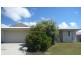 6 Webcke Ave, Crestmead QLD 4132