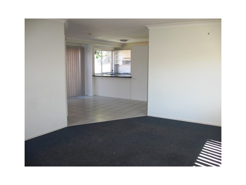 60 Drysdale Lane, Parkwood QLD 4214