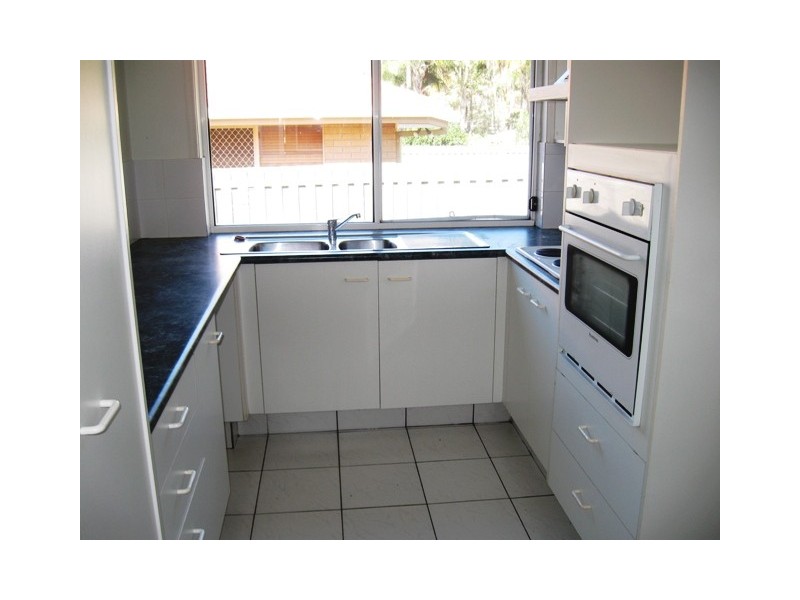 60 Drysdale Lane, Parkwood QLD 4214