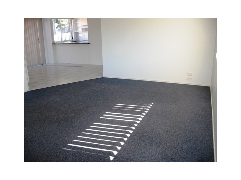 60 Drysdale Lane, Parkwood QLD 4214