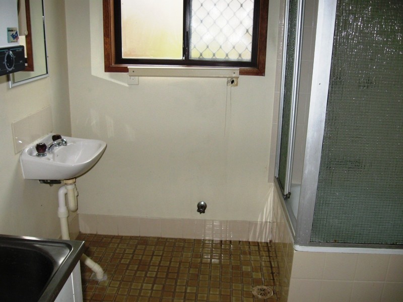 17/41 Defiance Road, Logan Central QLD 4114