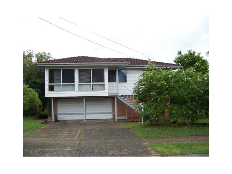 63  Roseash Street, Logan Central QLD 4114