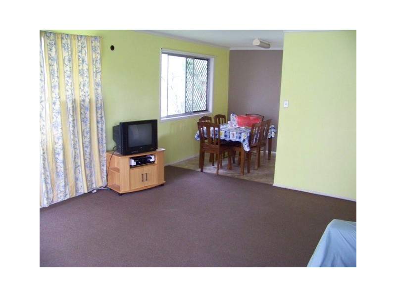 63  Roseash Street, Logan Central QLD 4114