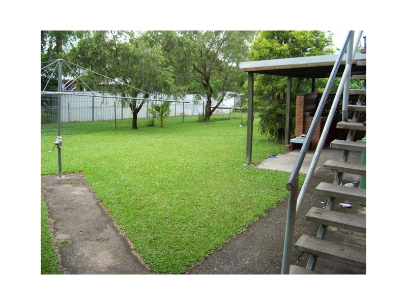 63  Roseash Street, Logan Central QLD 4114