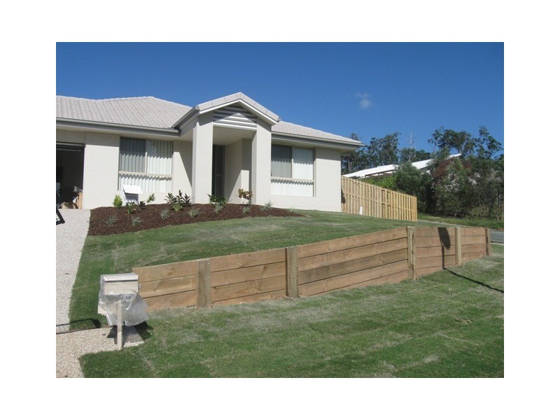 1 Beachstar Avenue, Upper Coomera QLD 4209