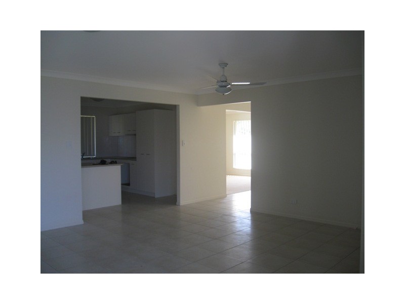 1 Beachstar Avenue, Upper Coomera QLD 4209