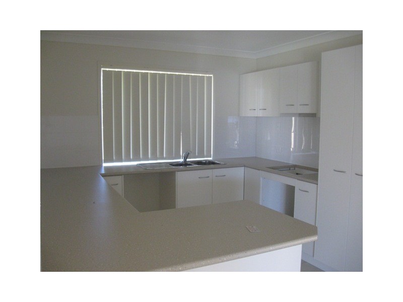 1 Beachstar Avenue, Upper Coomera QLD 4209