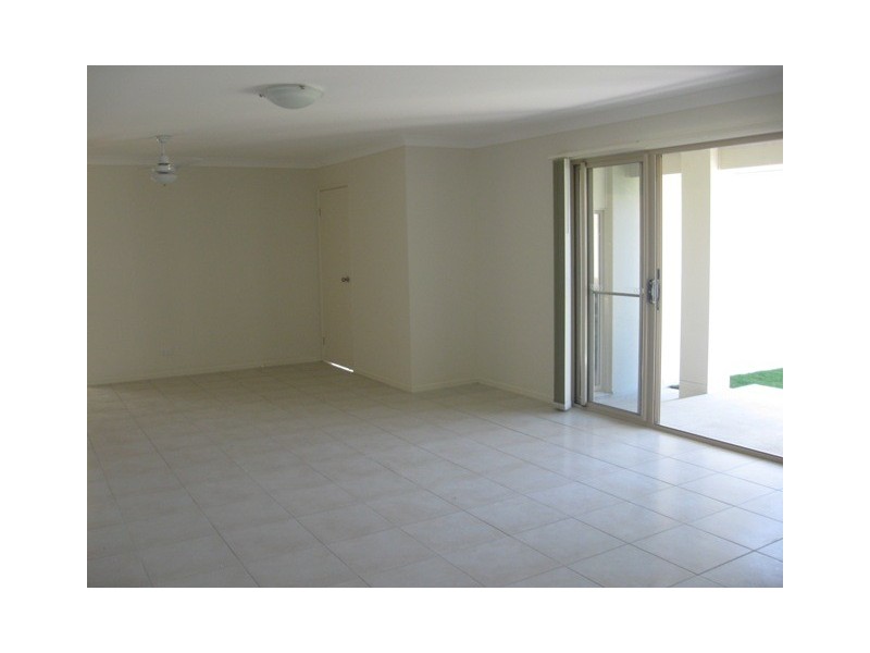 1 Beachstar Avenue, Upper Coomera QLD 4209