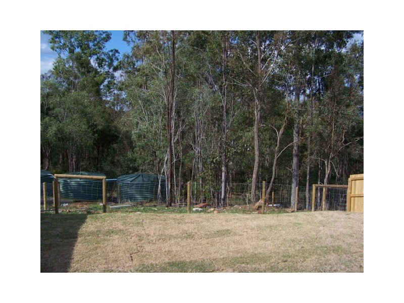 8A Hugo Drive, Beaudesert QLD 4285
