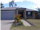 33 Chanel Court, Wulkuraka QLD 4305