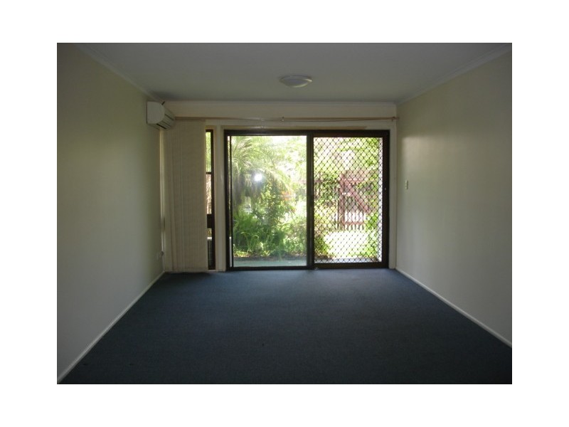 5/36 Hague Street, Woodridge QLD 4114