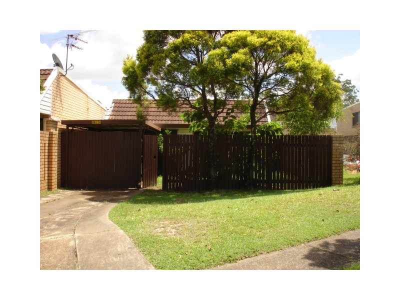 5/36 Hague Street, Woodridge QLD 4114