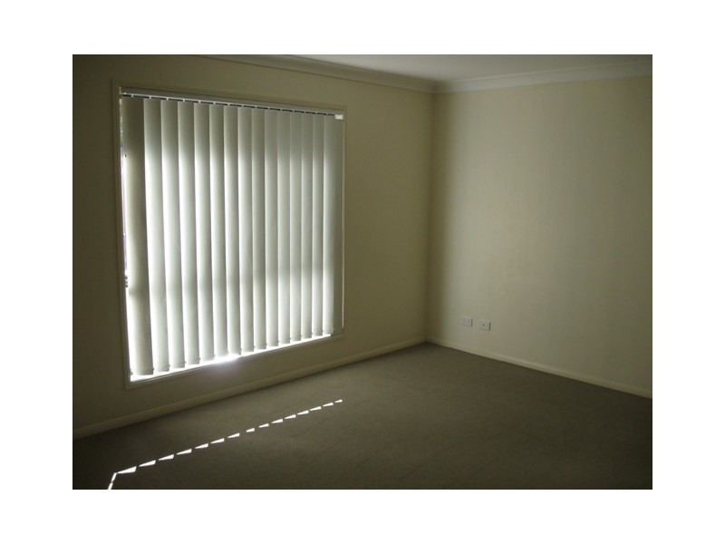 28 Moffatt Road, Waterford West QLD 4133