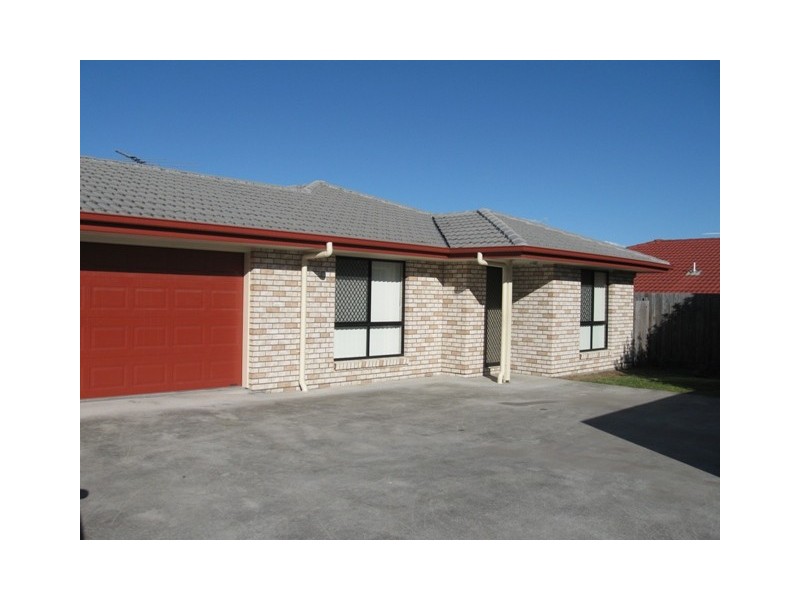 28 Moffatt Road, Waterford West QLD 4133