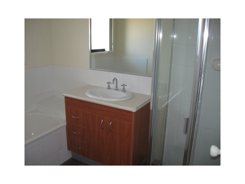 28 Moffatt Road, Waterford West QLD 4133