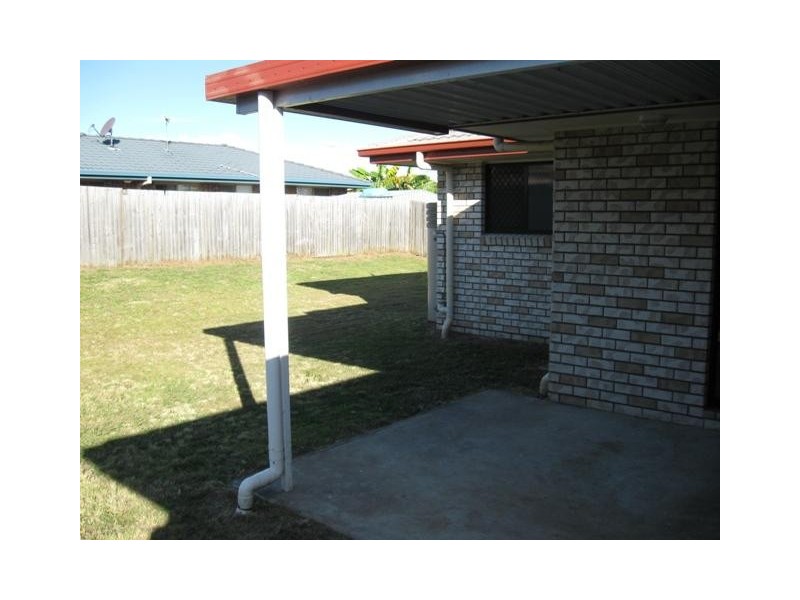 28 Moffatt Road, Waterford West QLD 4133