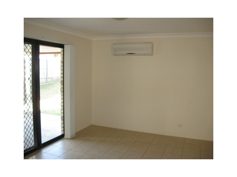 28 Moffatt Road, Waterford West QLD 4133