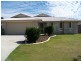 57 Lockyer Place, Crestmead QLD 4132