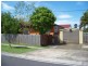 170 Smith Road, Woodridge QLD 4114