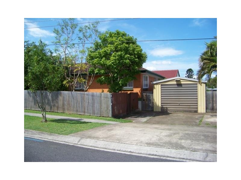 170 Smith Road, Woodridge QLD 4114