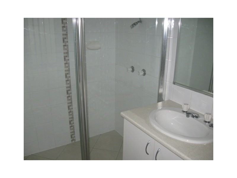 18 Chams Street, Marsden QLD 4132