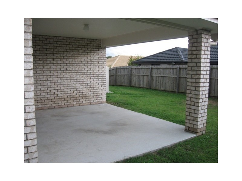 18 Chams Street, Marsden QLD 4132