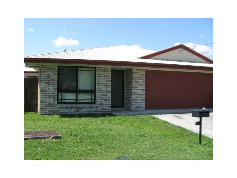 142 Haig Road, Loganlea QLD 4131