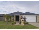 22 Campbell Court, Redbank Plains QLD 4301