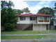 24 Ash Avenue, Woodridge QLD 4114
